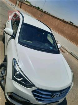هیوندای سەنتافی